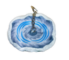 Hurricane Key Chain
