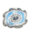 Hurricane Plush
