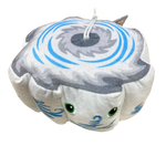Hurricane Plush