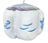 Hurricane Plush