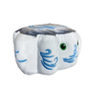 Hurricane Plush