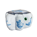 Hurricane Plush