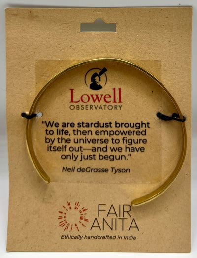 Diverse Universe Quote Bracelets