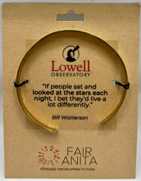 Diverse Universe Quote Bracelets