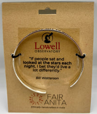 Diverse Universe Quote Bracelets