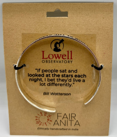 Diverse Universe Quote Bracelets