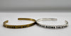 Diverse Universe Quote Bracelets