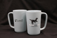 This Is My Sirius Mug