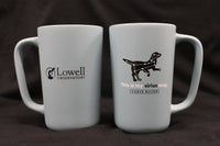 This Is My Sirius Mug