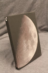 Moon Journal Large