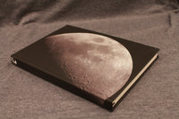 Moon Journal Large