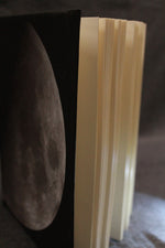 Moon Journal Large