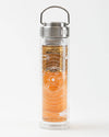 Star Chart Tea Infuser
