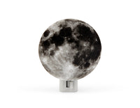Moon Night Light