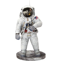 Metal Earth - Apollo 11 Astronaut 3D Model Kit