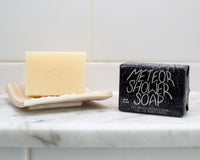 Meteor Shower Soap