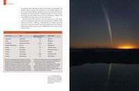 Meteorites: The Story of Our Solar System - 2nd Edition