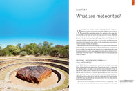Meteorites: The Story of Our Solar System - 2nd Edition