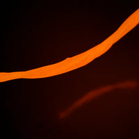 Gootonium: Glowing Solar