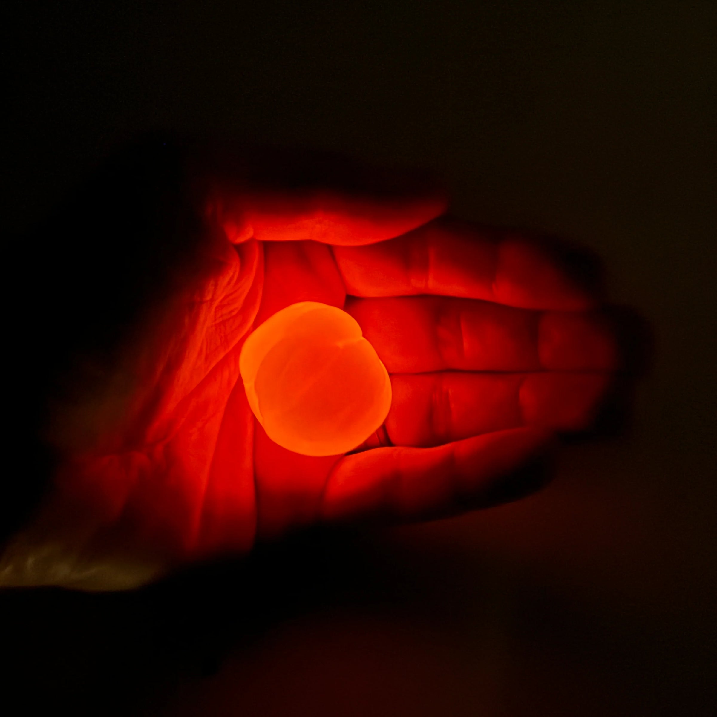 Gootonium: Glowing Solar