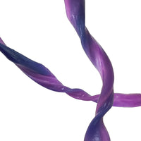 Gootonium: Thermo Blue to Pink