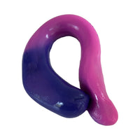 Gootonium: Thermo Blue to Pink