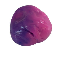 Gootonium: Thermo Blue to Pink
