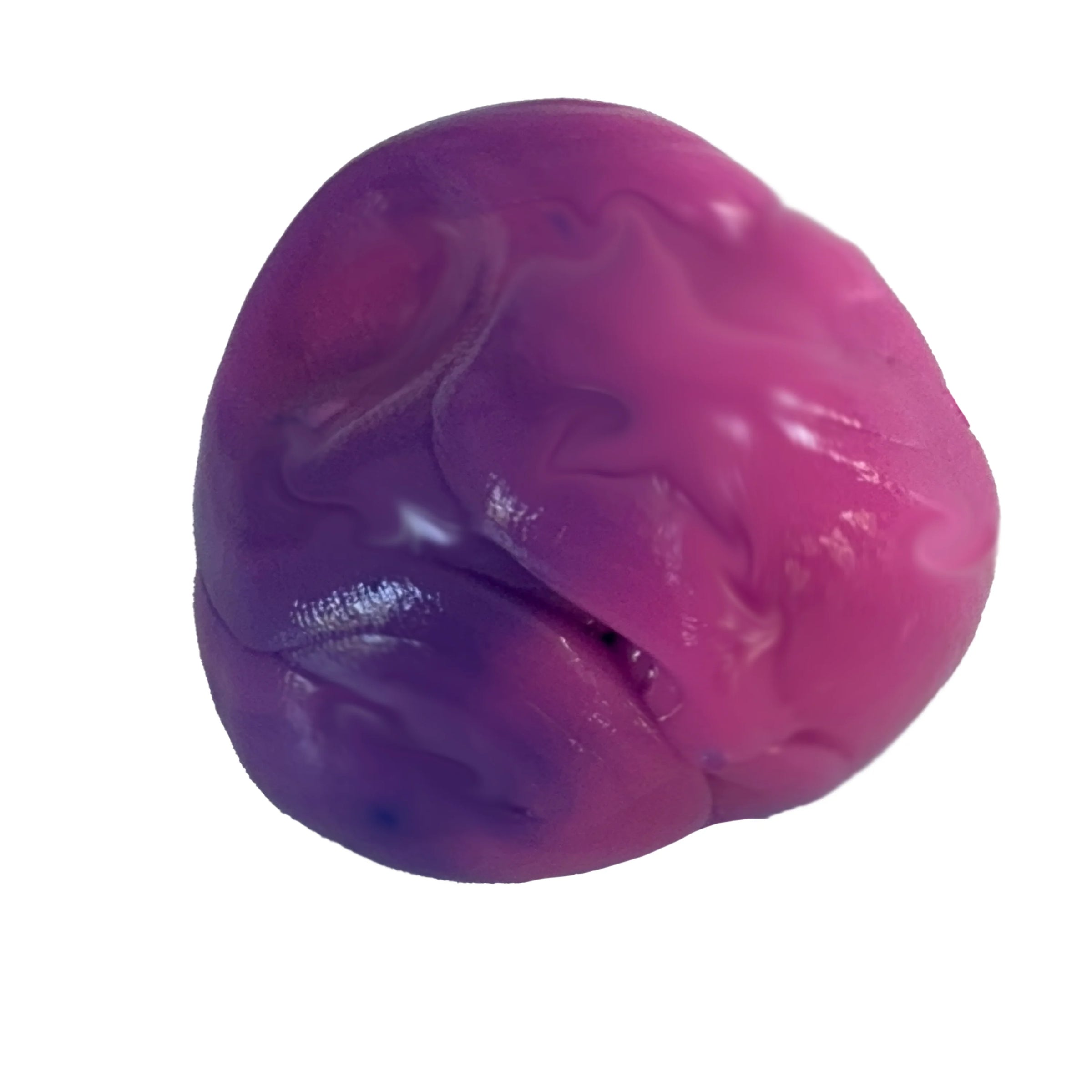 Gootonium: Thermo Blue to Pink