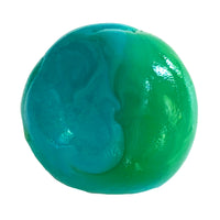 Gootonium: Thermo Green to Blue