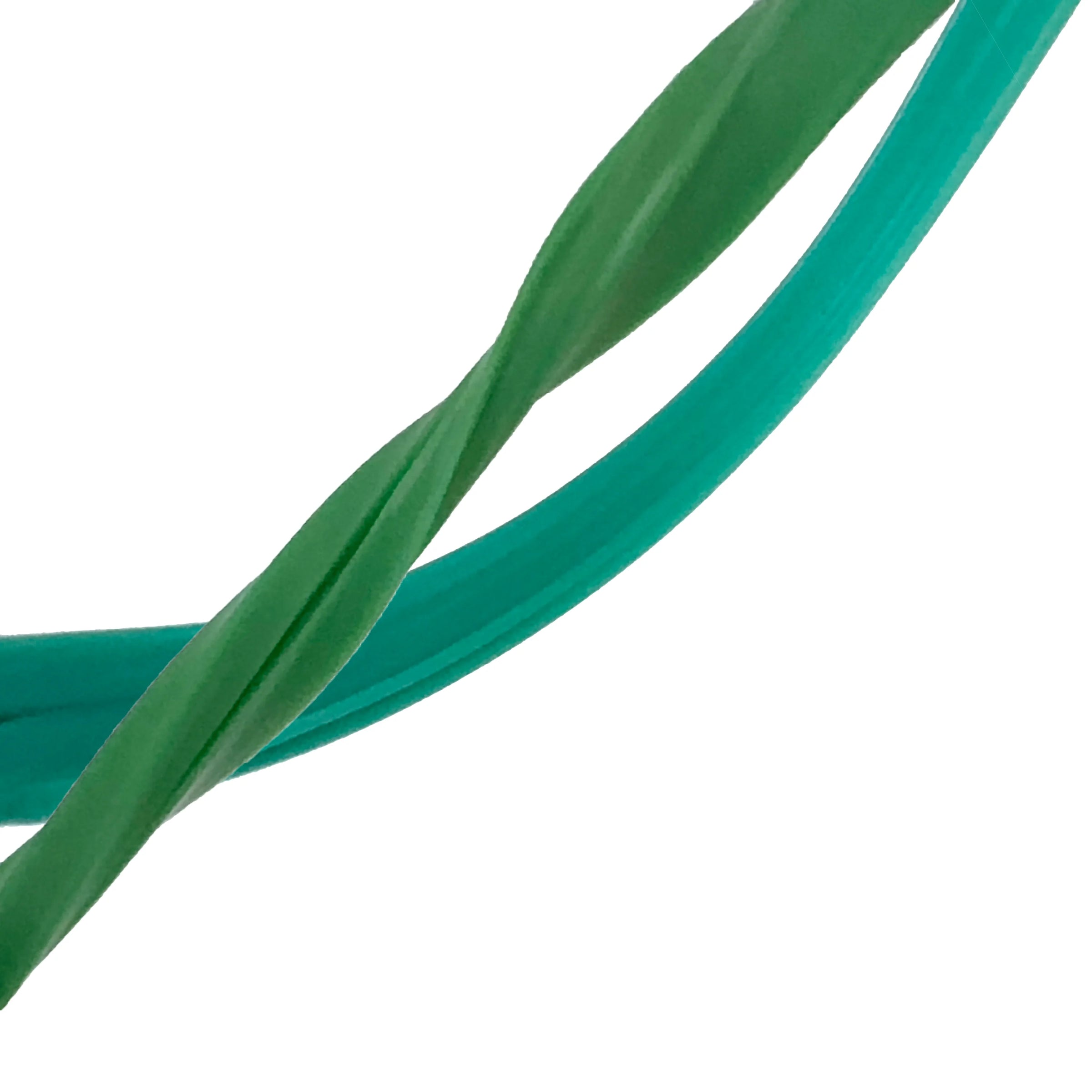 Gootonium: Thermo Green to Blue
