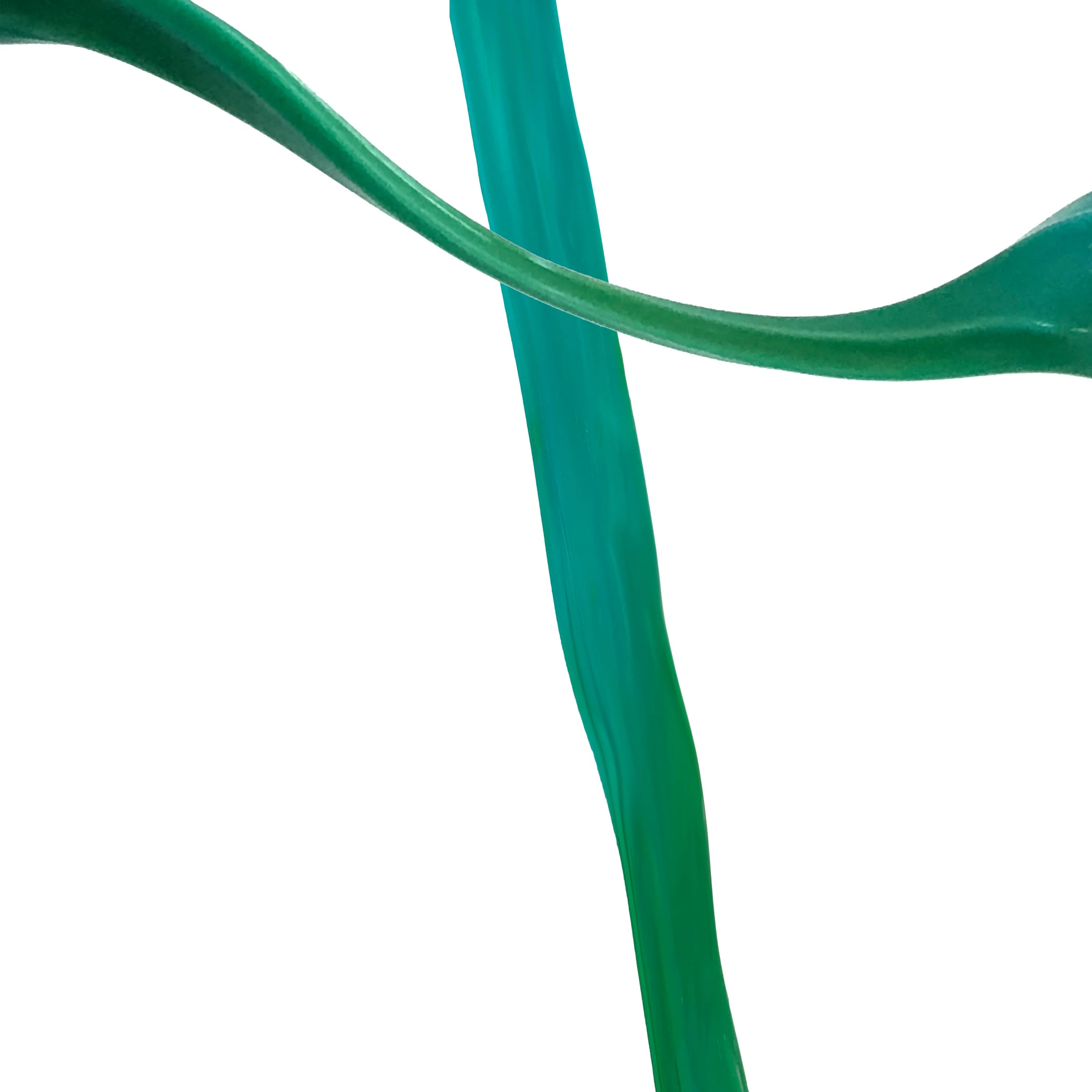 Gootonium: Thermo Green to Blue