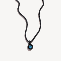 Moonglow The Orion Necklace