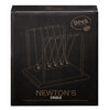 Newton's Cradle 18cm
