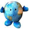 Our Precious Planet Plush