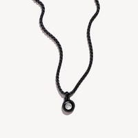 Moonglow The Orion Necklace