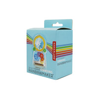 RainbowMaker Standing