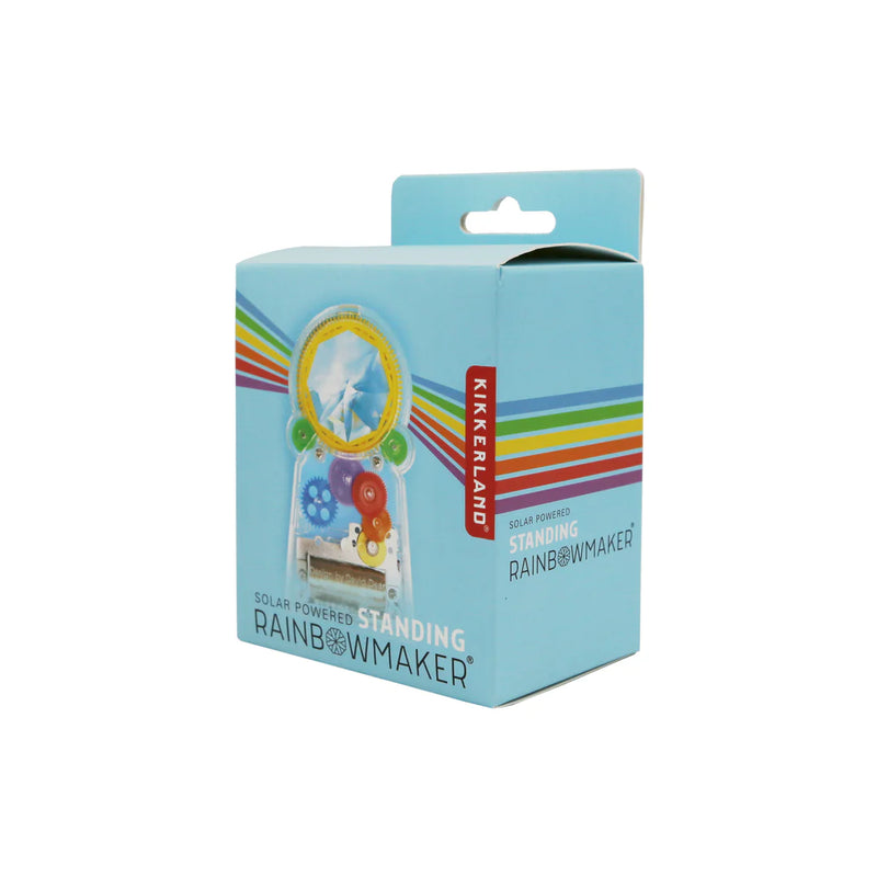 RainbowMaker Standing