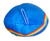 Rainbow Plush
