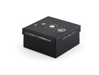 Planetarium Paperweight