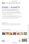 Smithsonian Handbooks: Stars & Planets