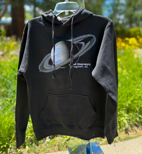 "Saturn" Hoodie