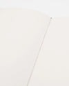 Rocketry Notebook - Blank