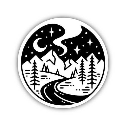 https://starryskiesshop.org/cdn/shop/files/StarryNightRiver_500x.png?v=1686256917