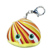 Sunshine Key Chain