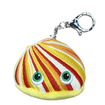 Sunshine Key Chain
