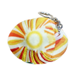 Sunshine Key Chain