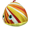 Sunshine Plush