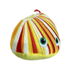 Sunshine Plush