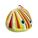 Sunshine Plush