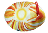 Sunshine Plush